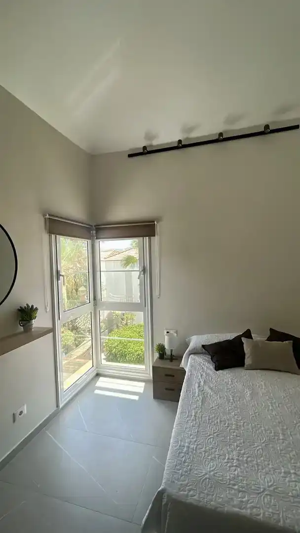 Piso de 54 m² en Adeje