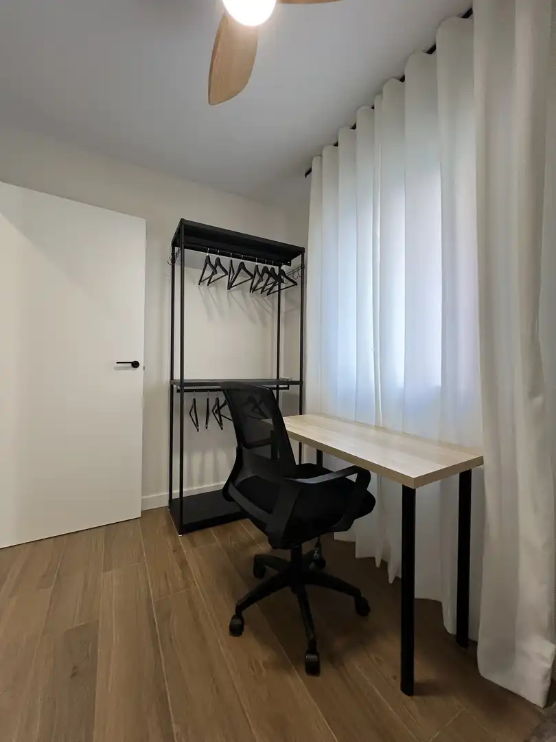 Piso de 82 m² en Zafra