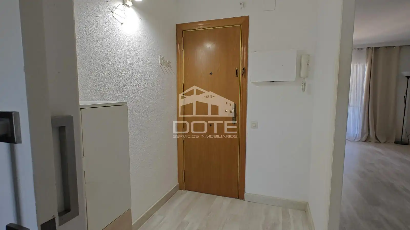 Appartamento 89 m² a el Vendrell