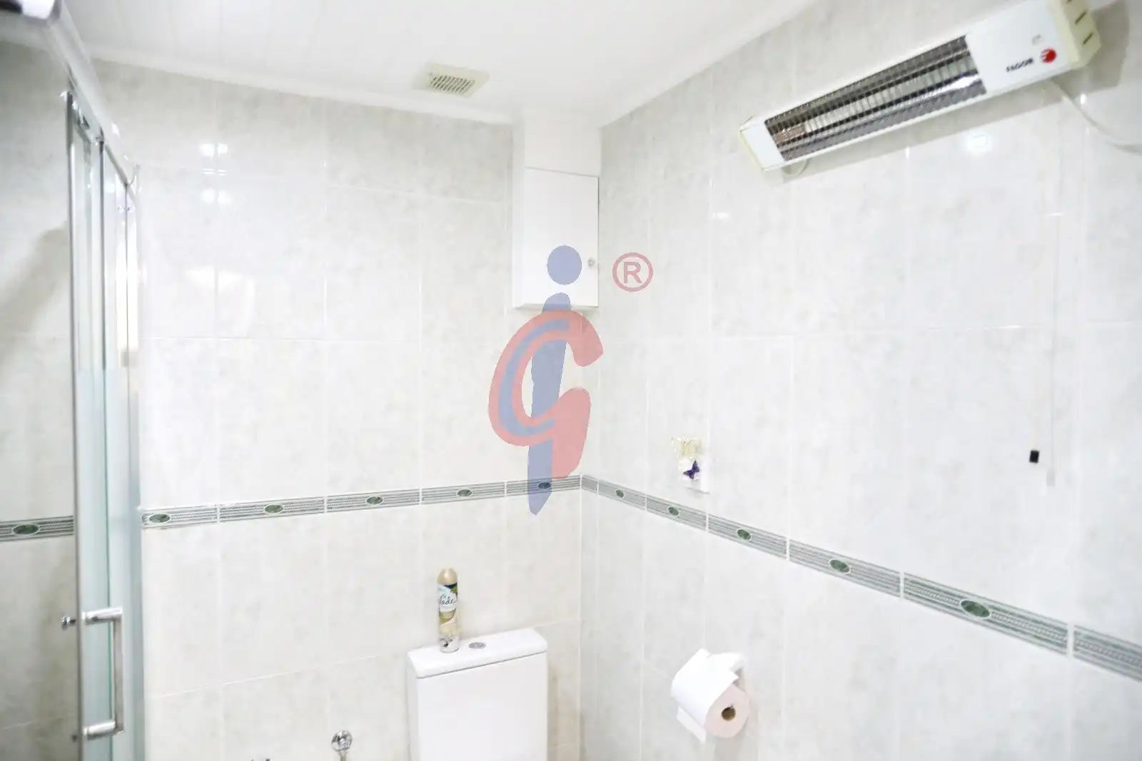Casa de 52 m² a Torrevella