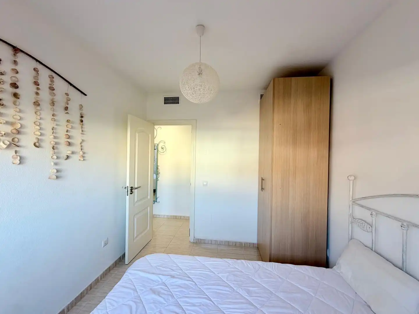 Appartement 100 m² à Roquetas de Mar