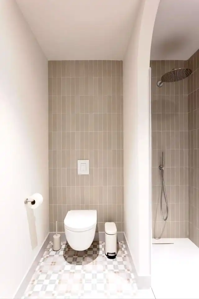 Appartamento 100 m² a San Cristóbal de La Laguna