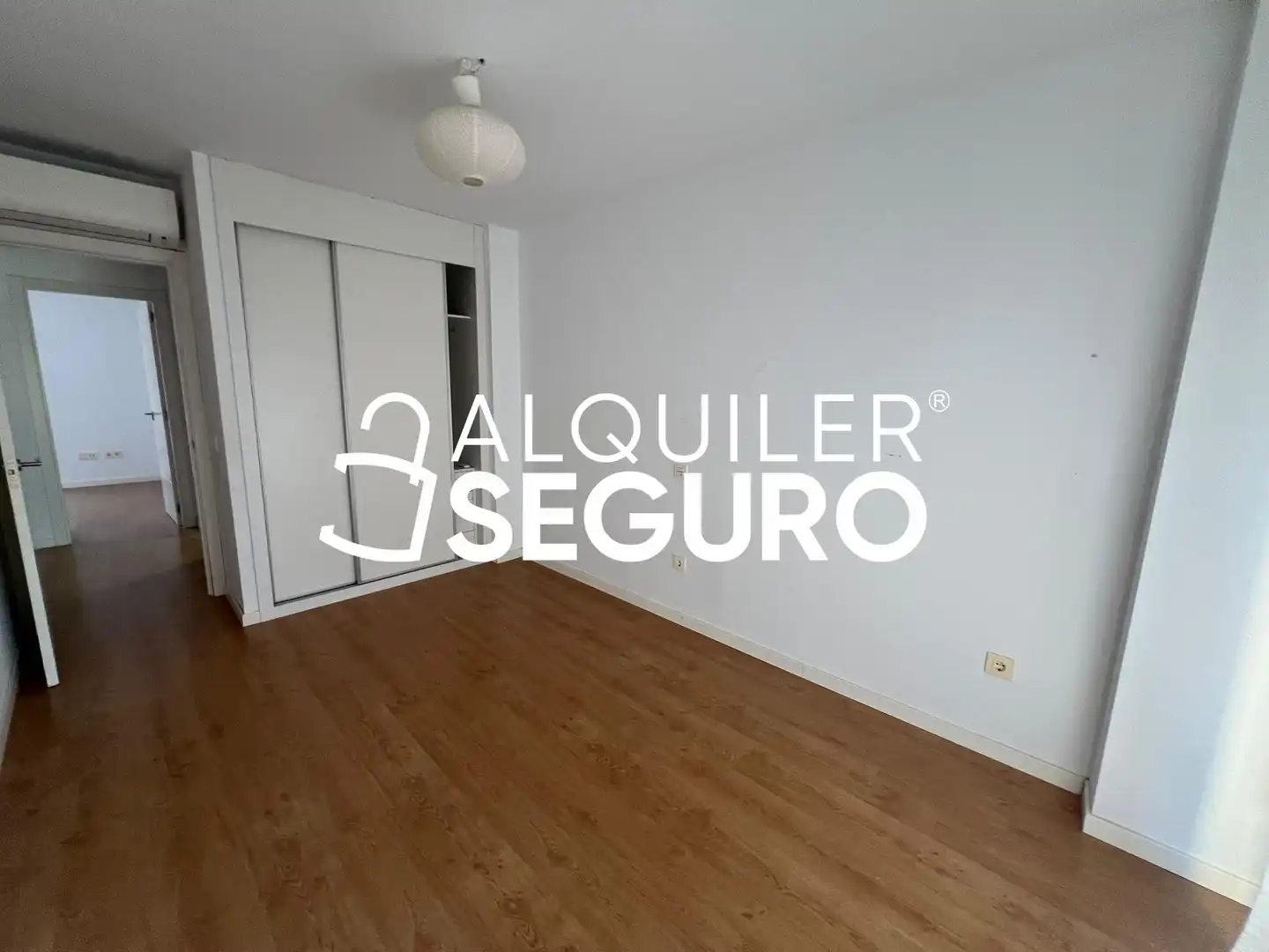 Pis de 230 m² a Valdeolmos-Alalpardo
