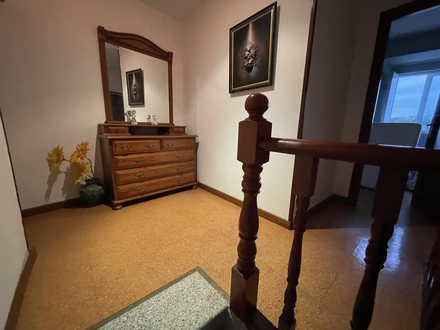 Casa de 150 m² a Foz