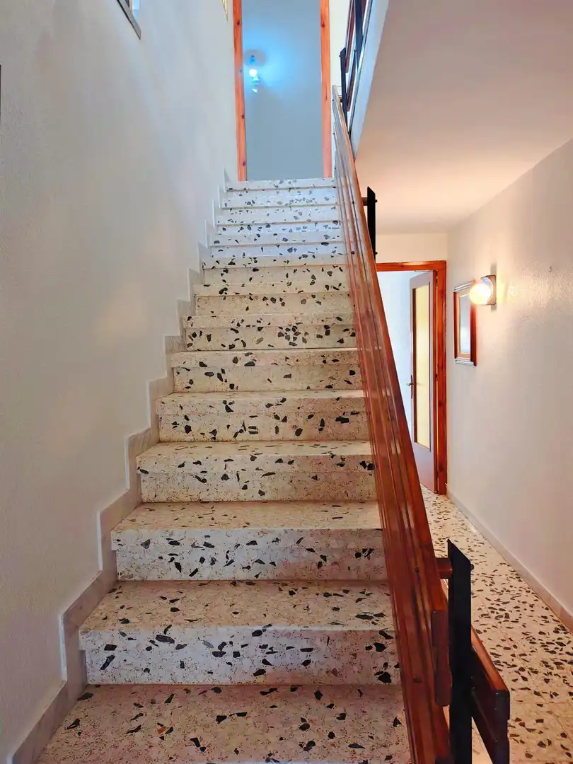 Casa de 373 m² a Sant Llorenç Savall