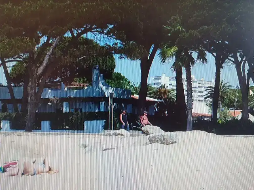 Piso de 70 m² en Cambrils