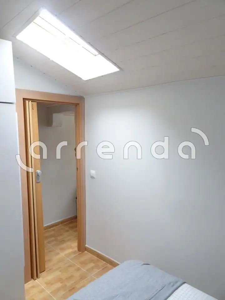 Piso de 30 m² en Laredo