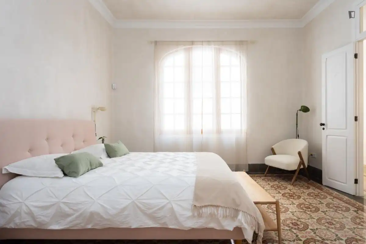 Piso de 170 m² en Santa Cruz de Tenerife