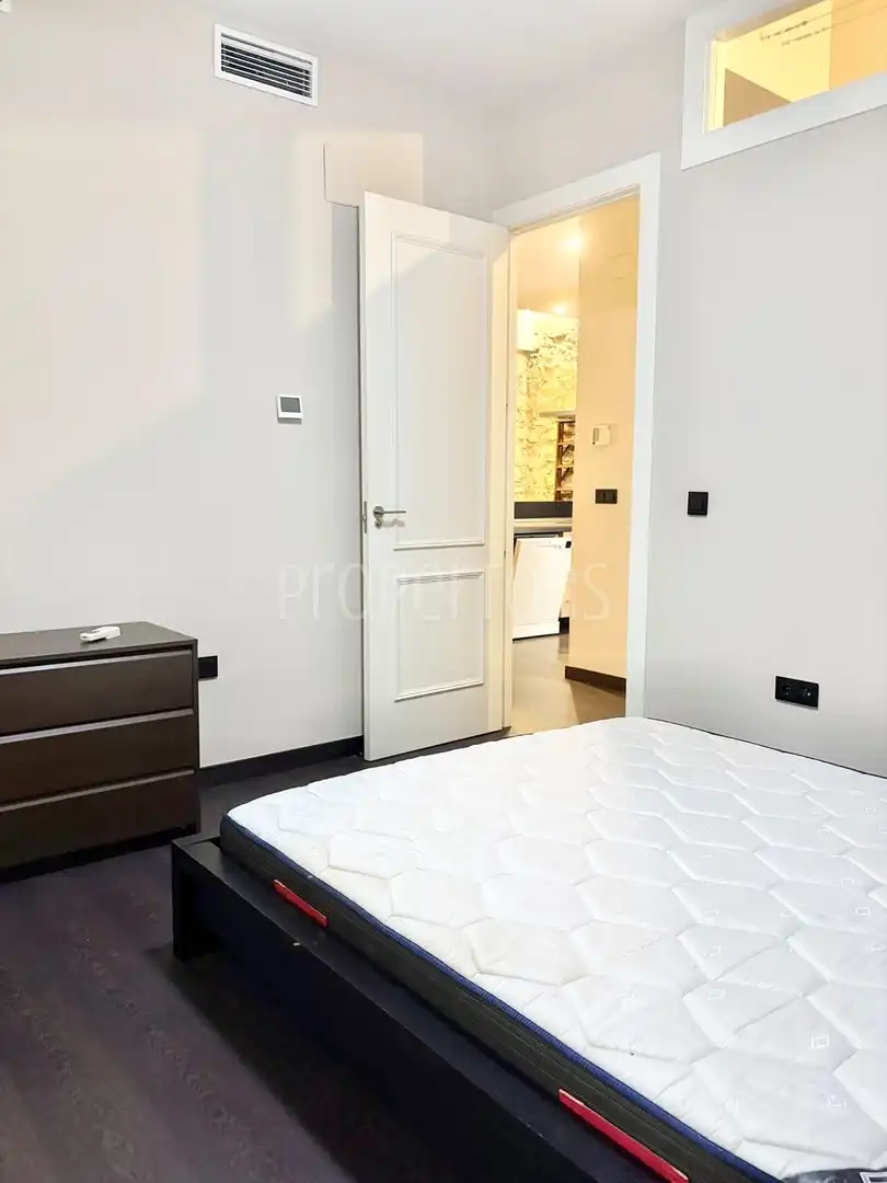 Pis de 178 m² a Alacant
