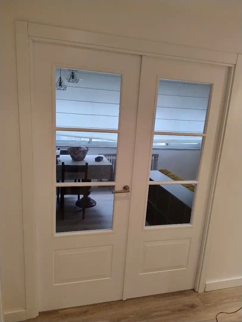 Pis de 121 m² a Lugo