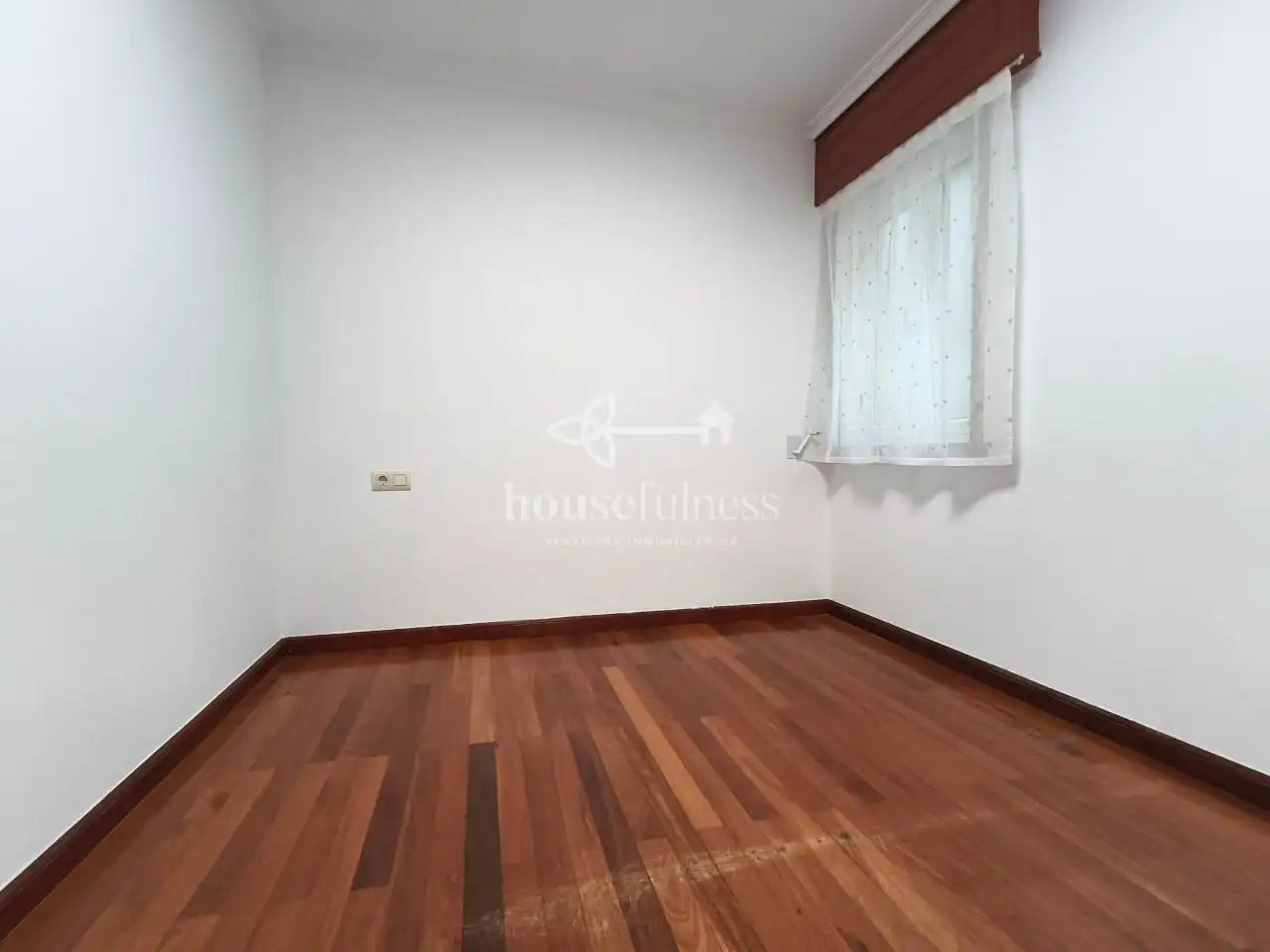 Pis de 75 m² a Narón