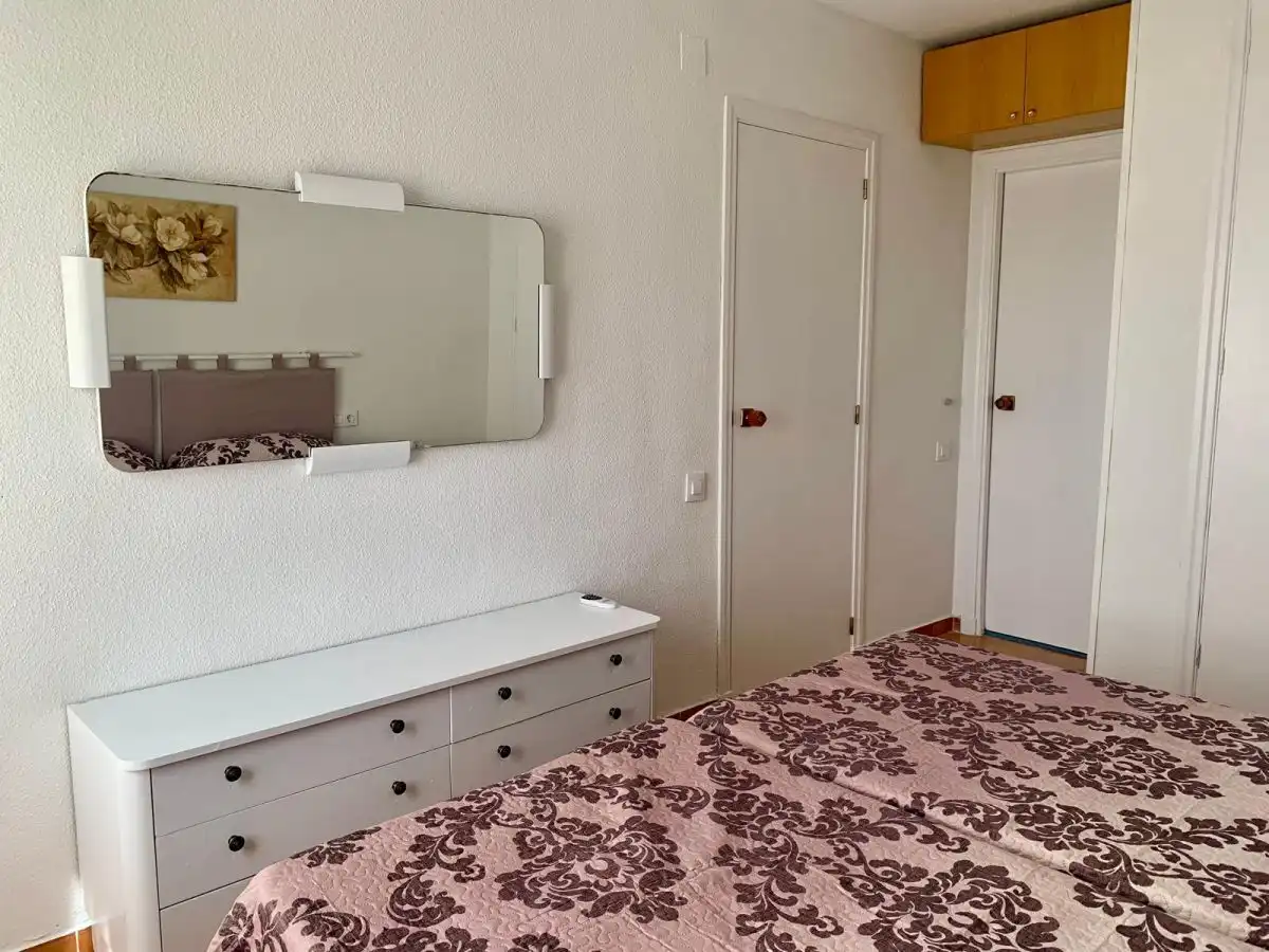 Piso de 75 m² en Alicante