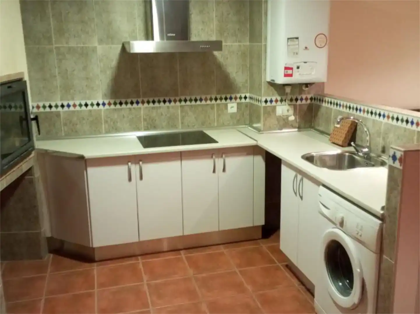 Piso de 50 m² en Villanubla