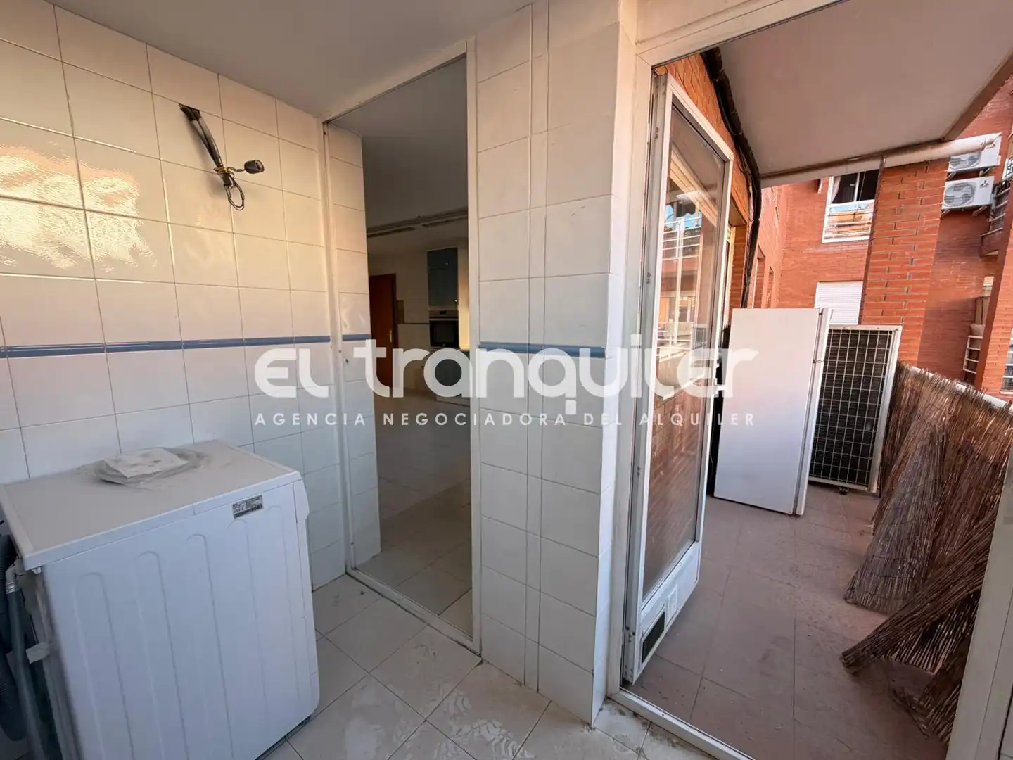 Flat 200 m² in Alcalá de Henares