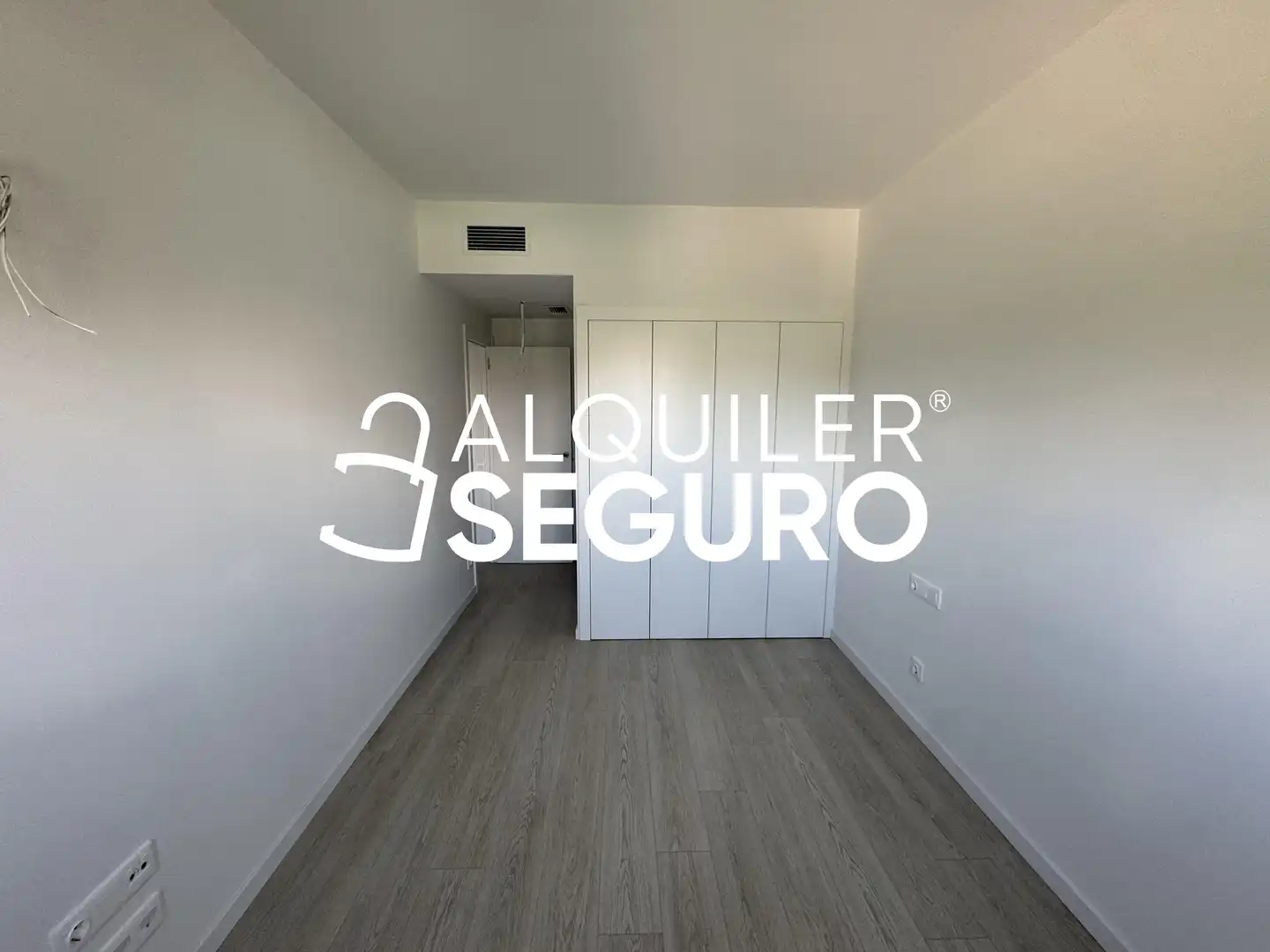 Piso de 74 m² en Palma