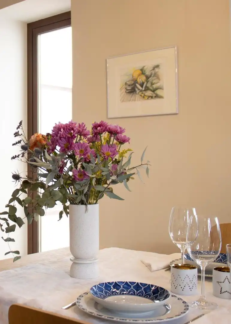 Wohnung 78 m² in Valencia