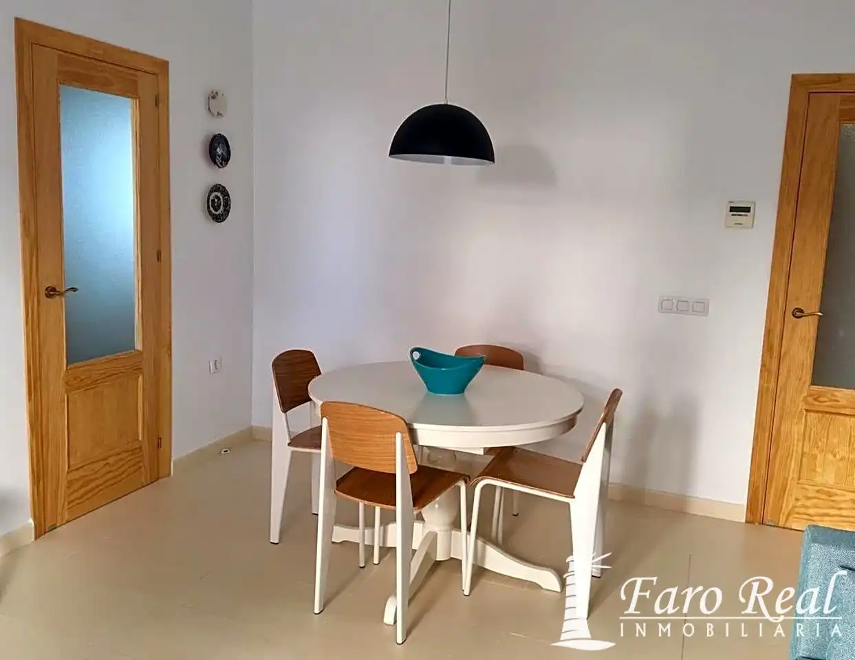 Piso de 78 m² en Sanlúcar de Barrameda