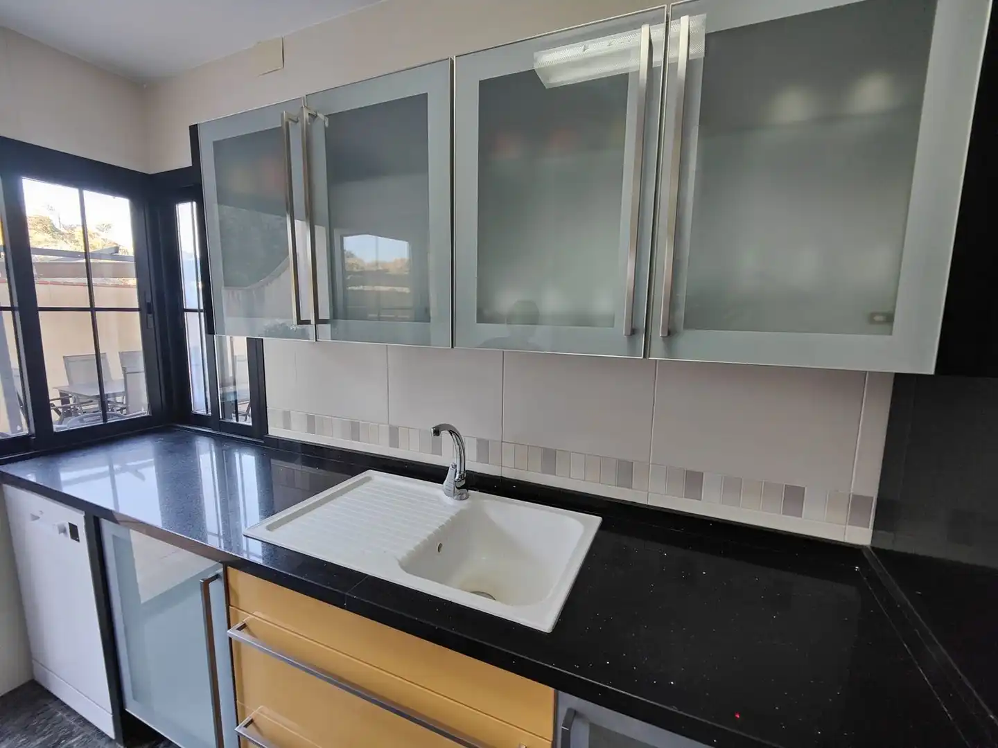 Piso de 320 m² en Almuñécar