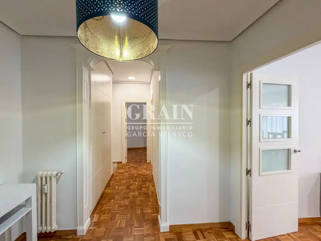 Appartement 115 m² à Albacete