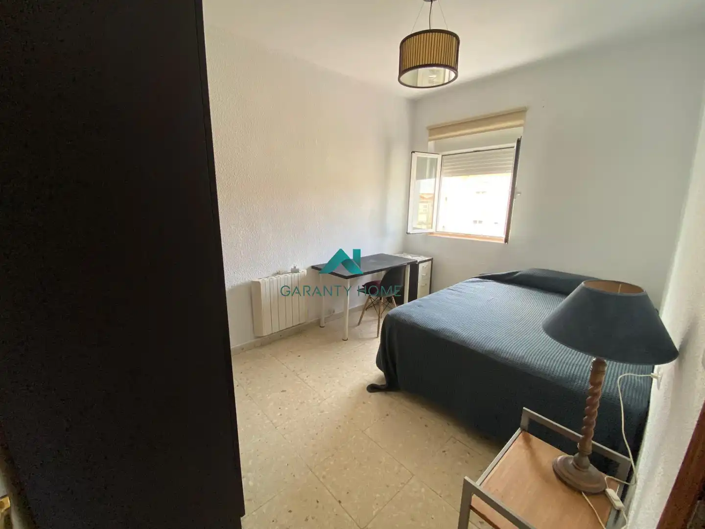 Piso de 80 m² en Jaén