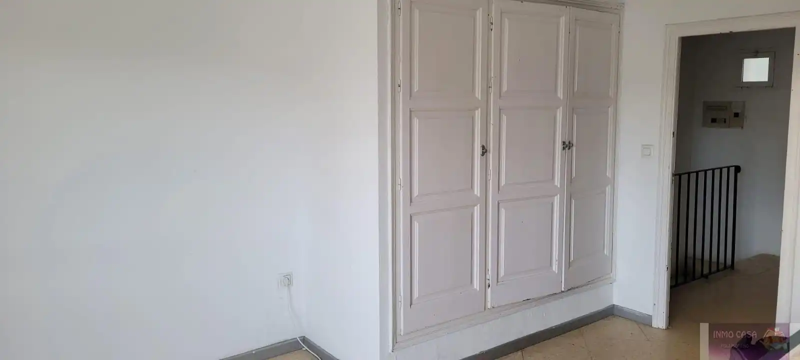 Apartamento 85 m² em Marbella
