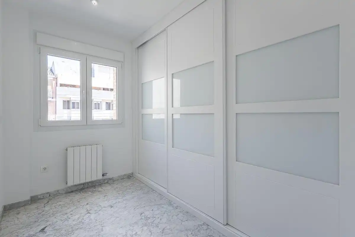 Pis de 100 m² a Granada