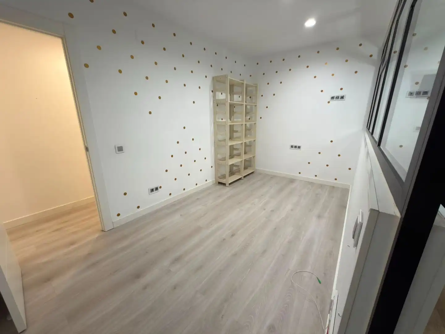 Piso de 160 m² en Cuenca