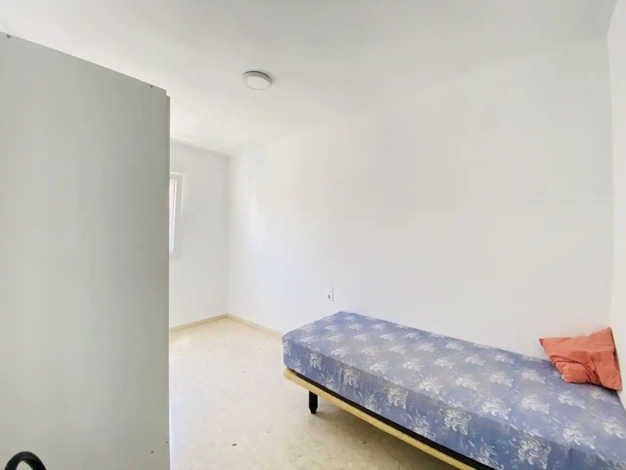 Piso de 115 m² en Granada