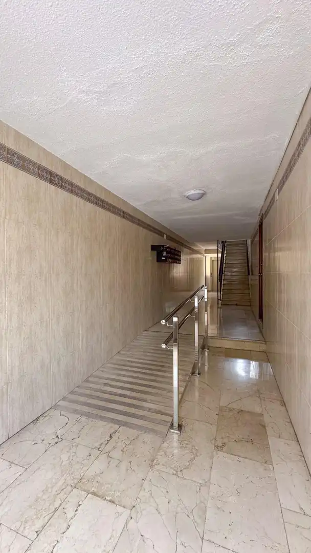 Piso de 105 m² en Córdoba