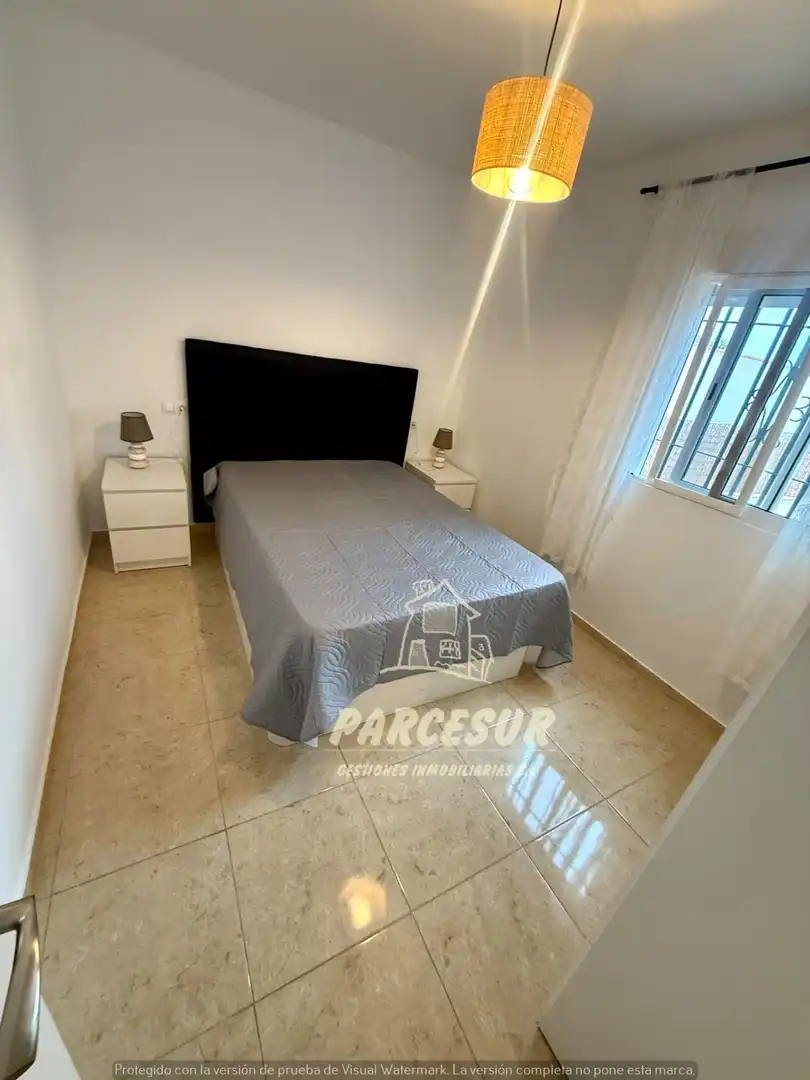 Casa de 60 m² a Còrdova