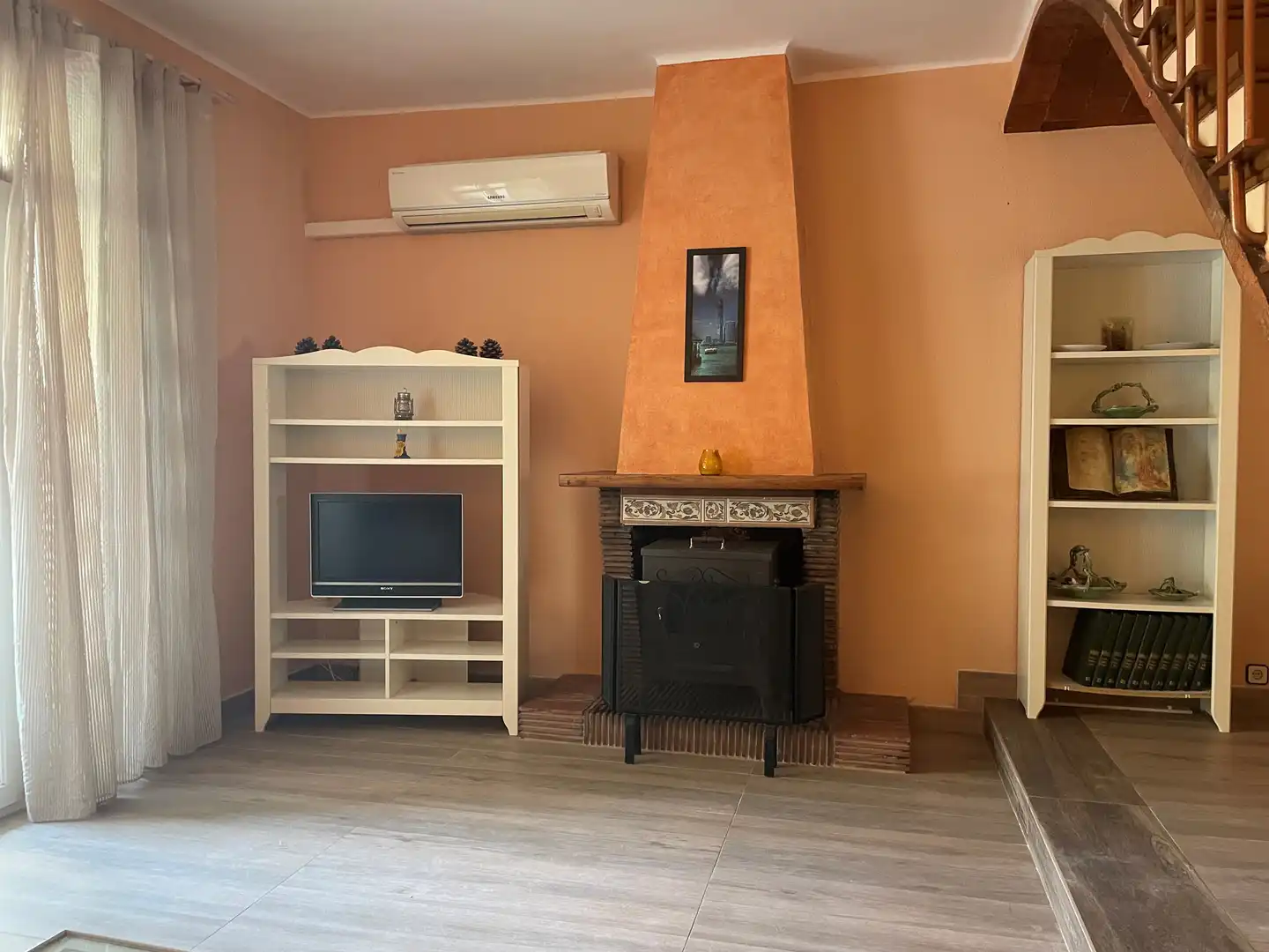 Casa de 90 m² en Palamós