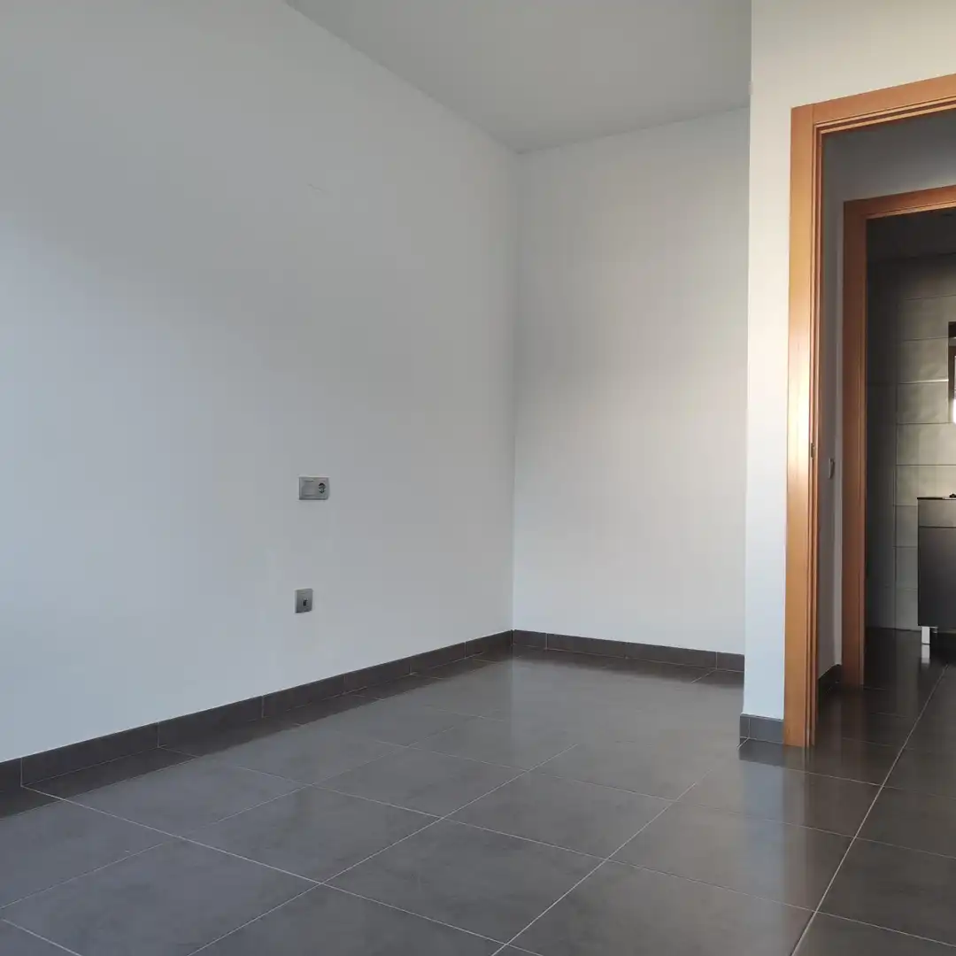 Appartamento 56 m² a Deltebre