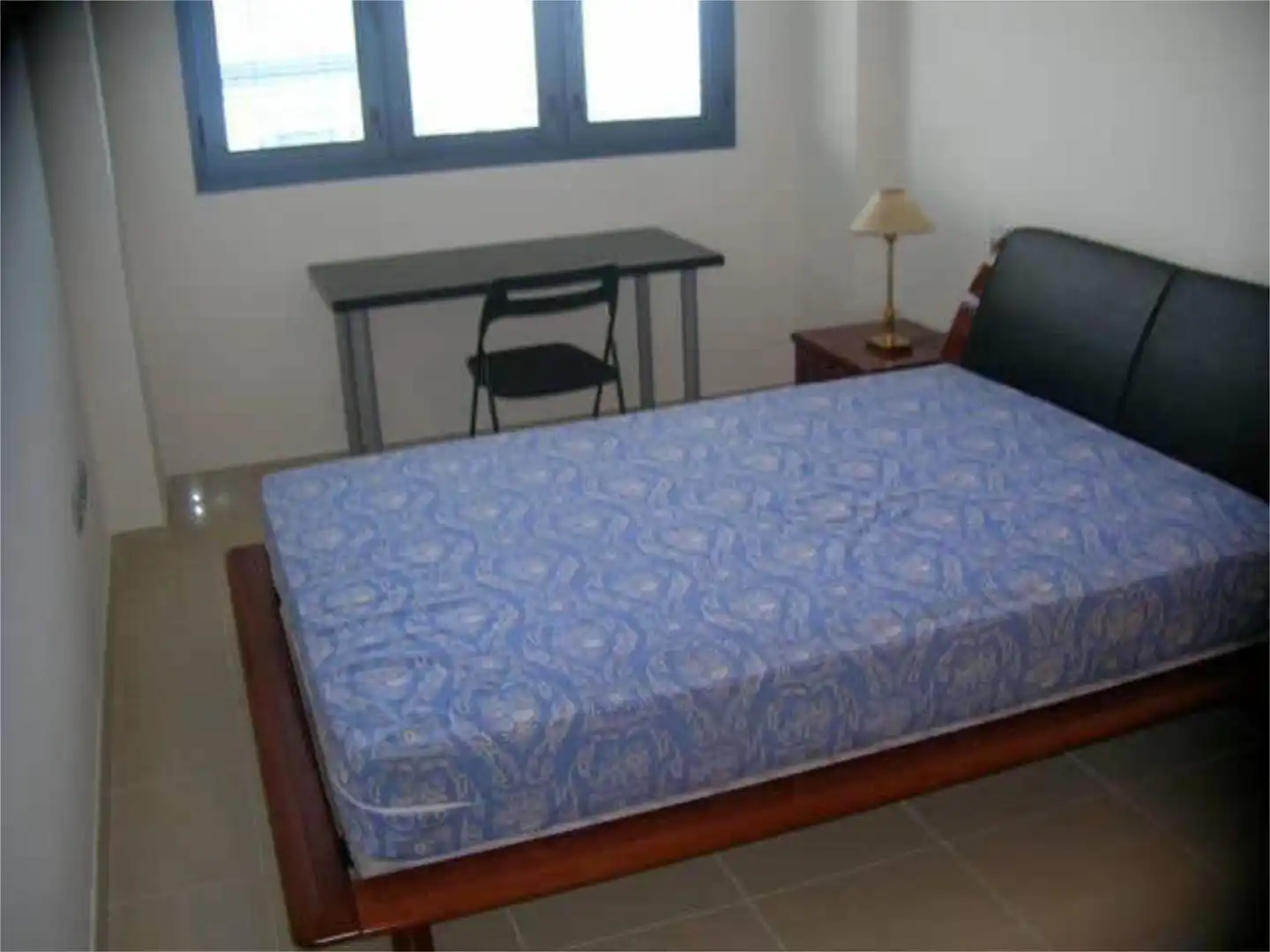 Appartement 48 m² à Santa Cruz de Ténérife