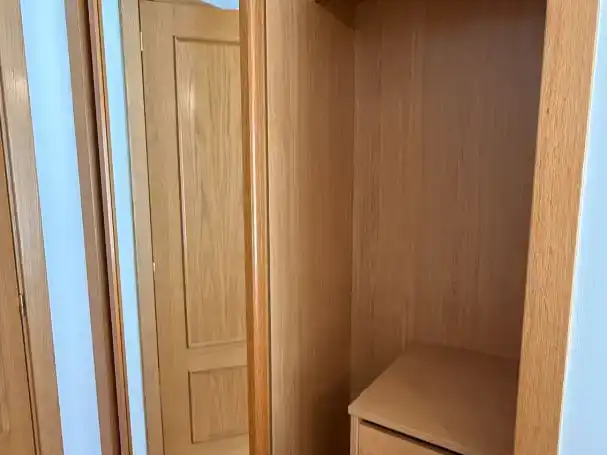 Apartamento 65 m² em Zaratán