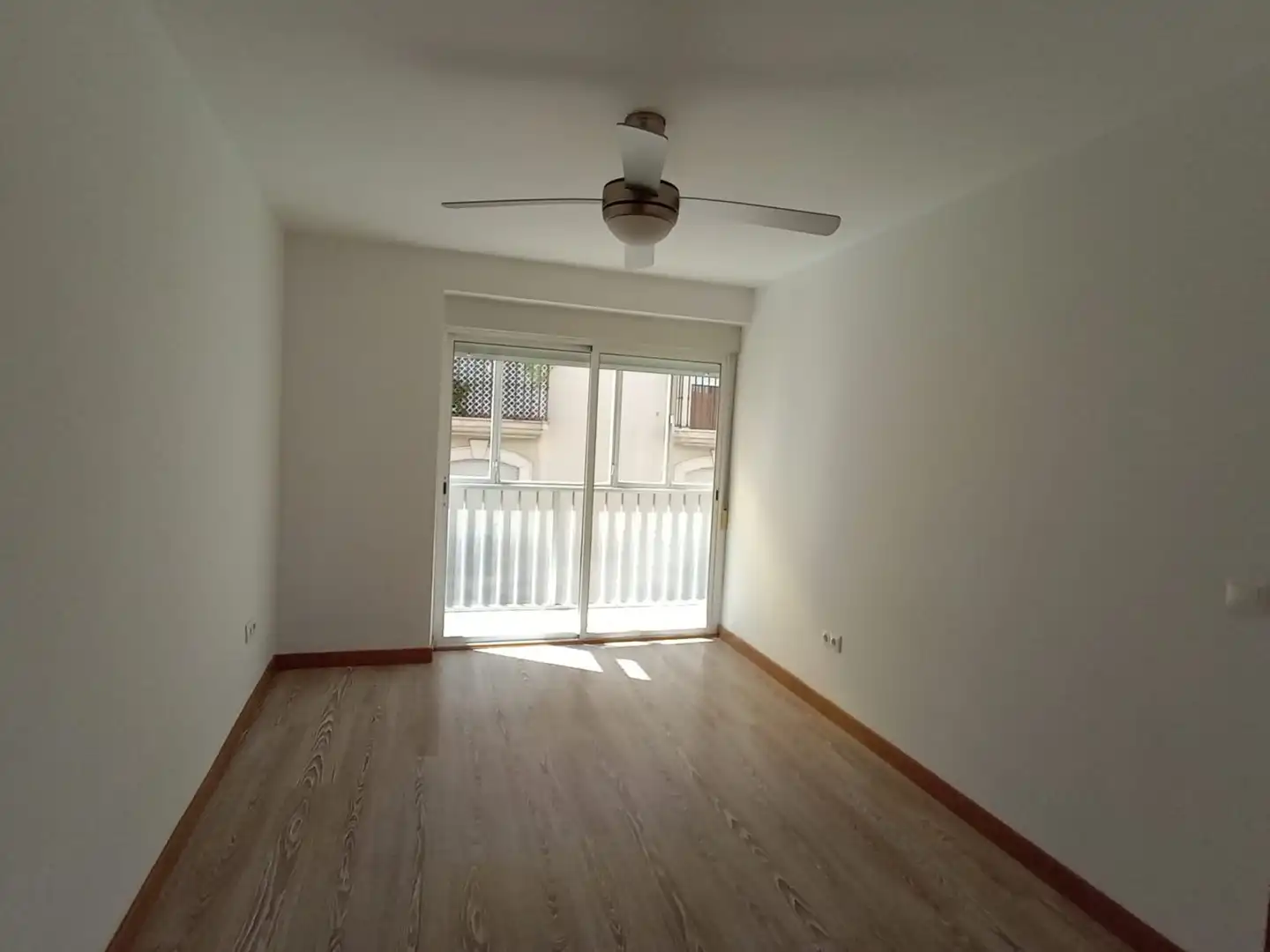 Piso de 85 m² en Jaén