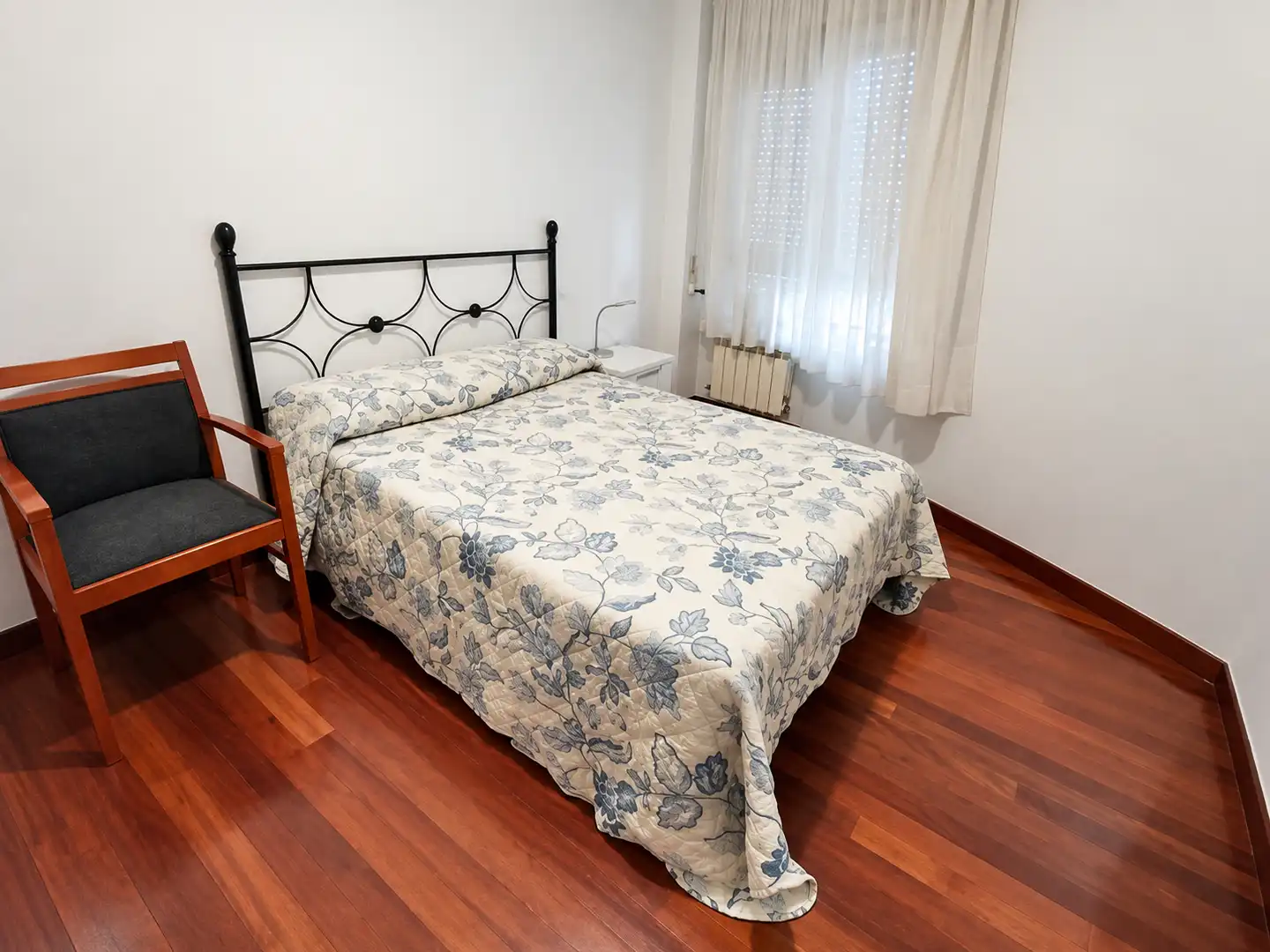 Piso de 52 m² en Santander