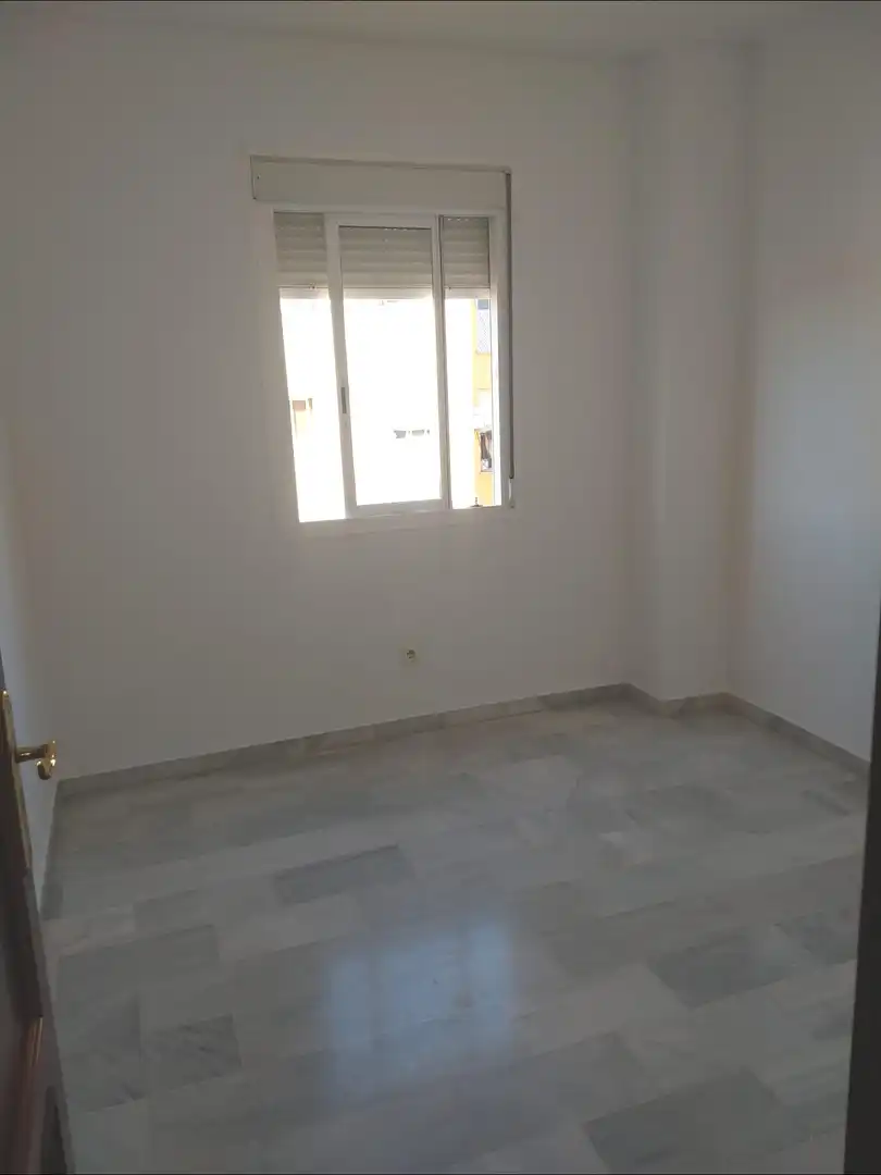 Piso de 68 m² en Alcalá de Guadaíra
