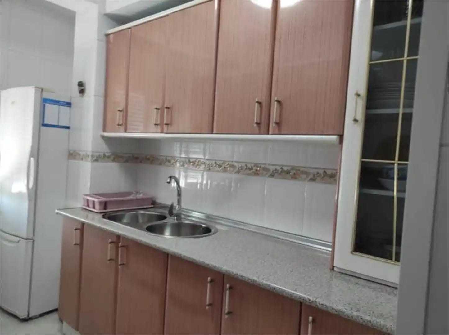 Habitación 120 m², Jaén
