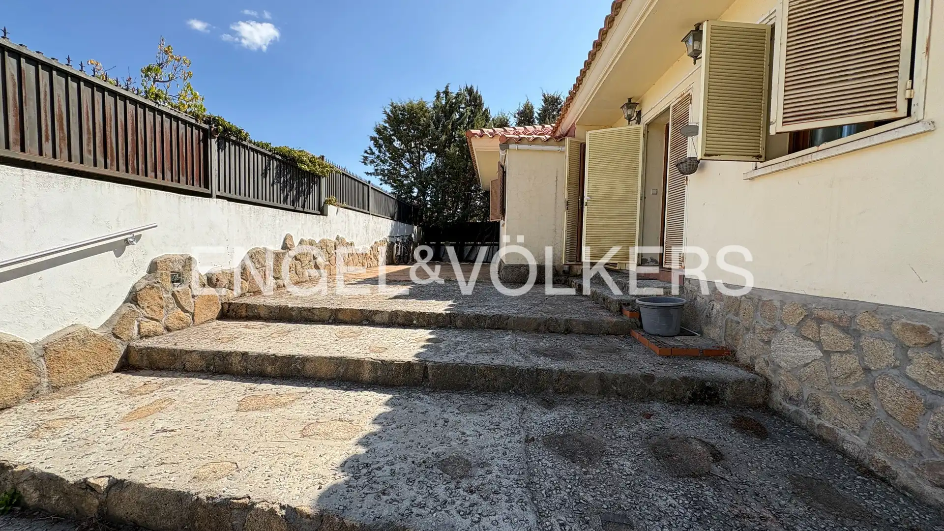 Casa 234 m² a Los Molinos