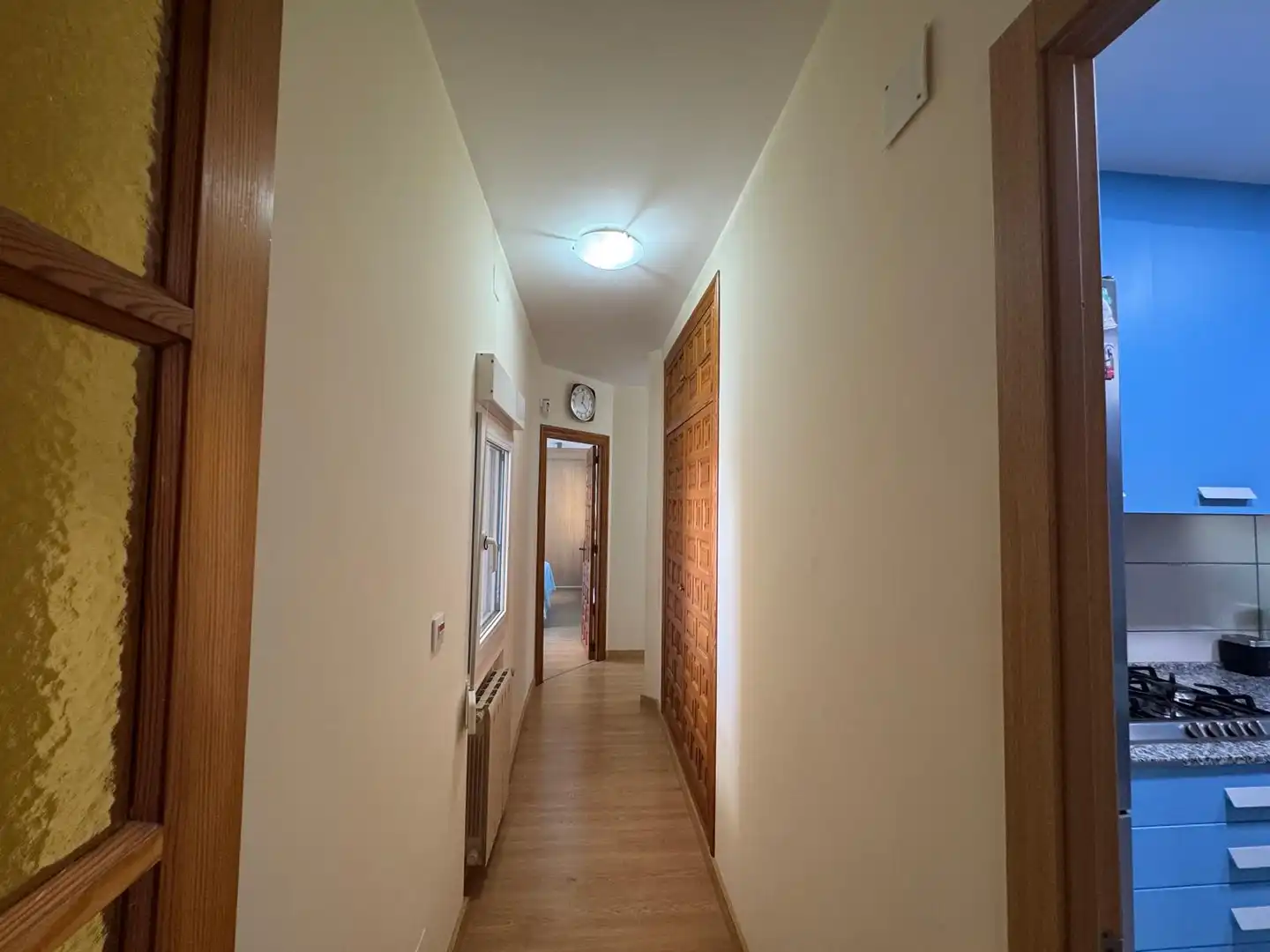 Haus 175 m² in el Campello