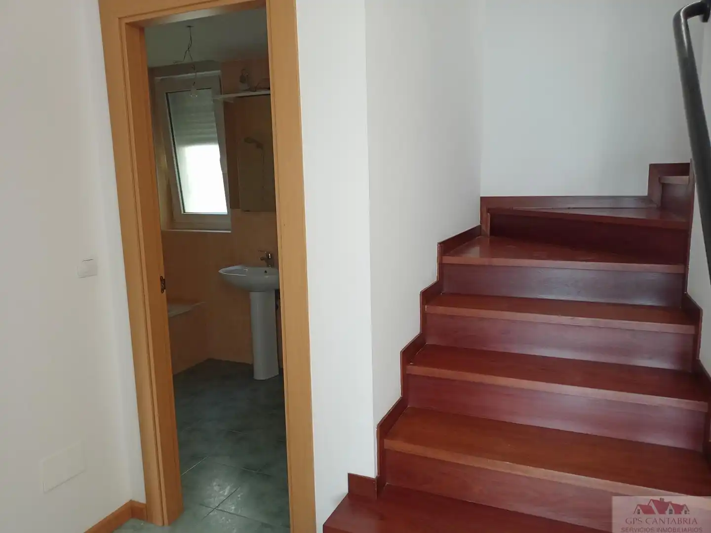 Casa de 218 m² en Piélagos