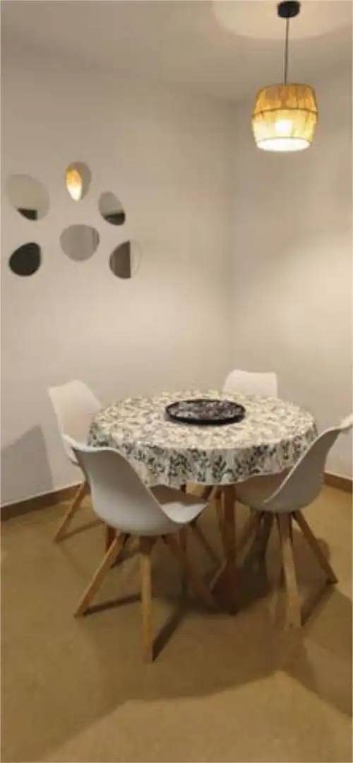 Piso de 51 m² en Punta Umbría