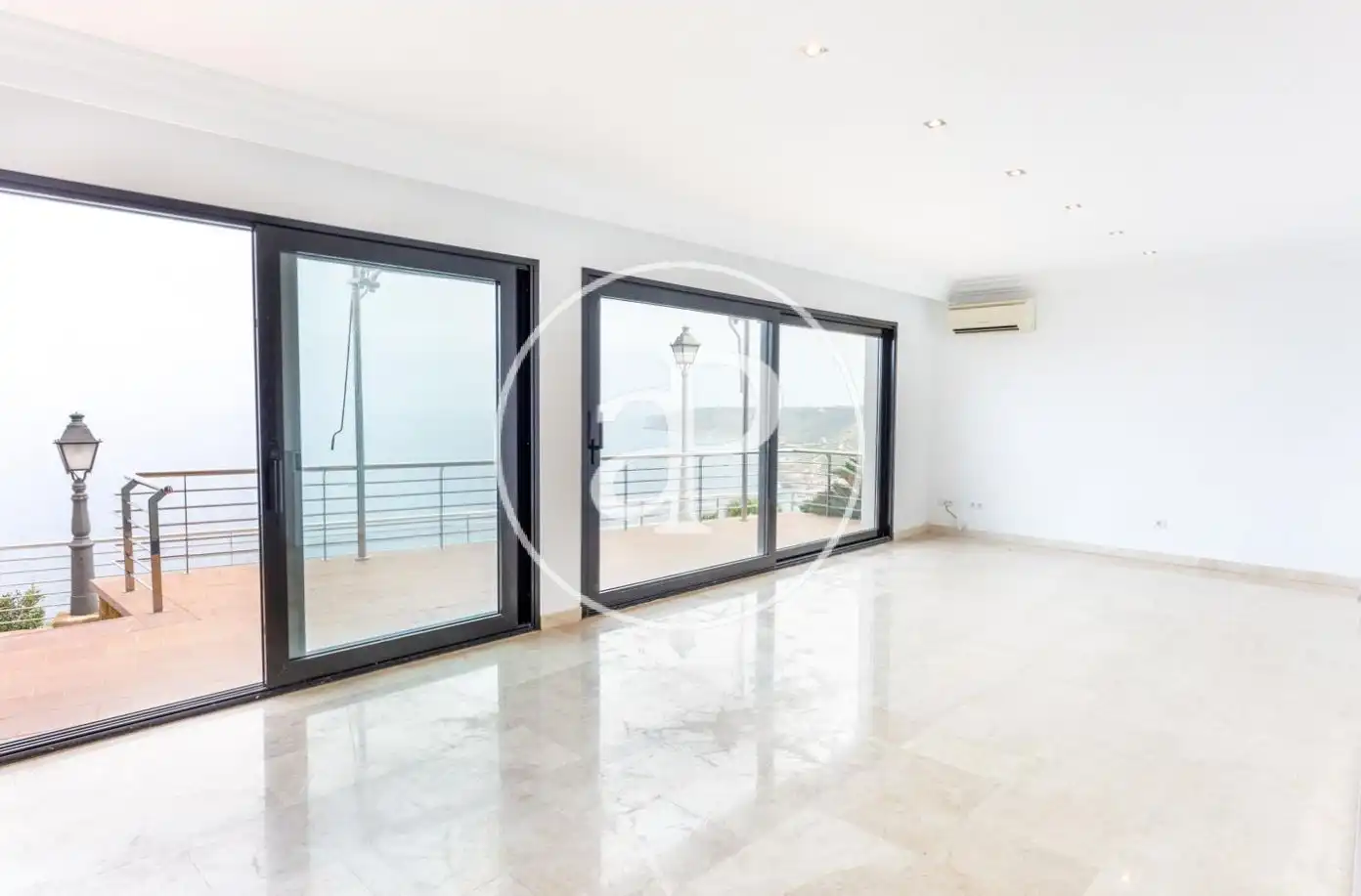Piso de 208 m² en Llucmajor