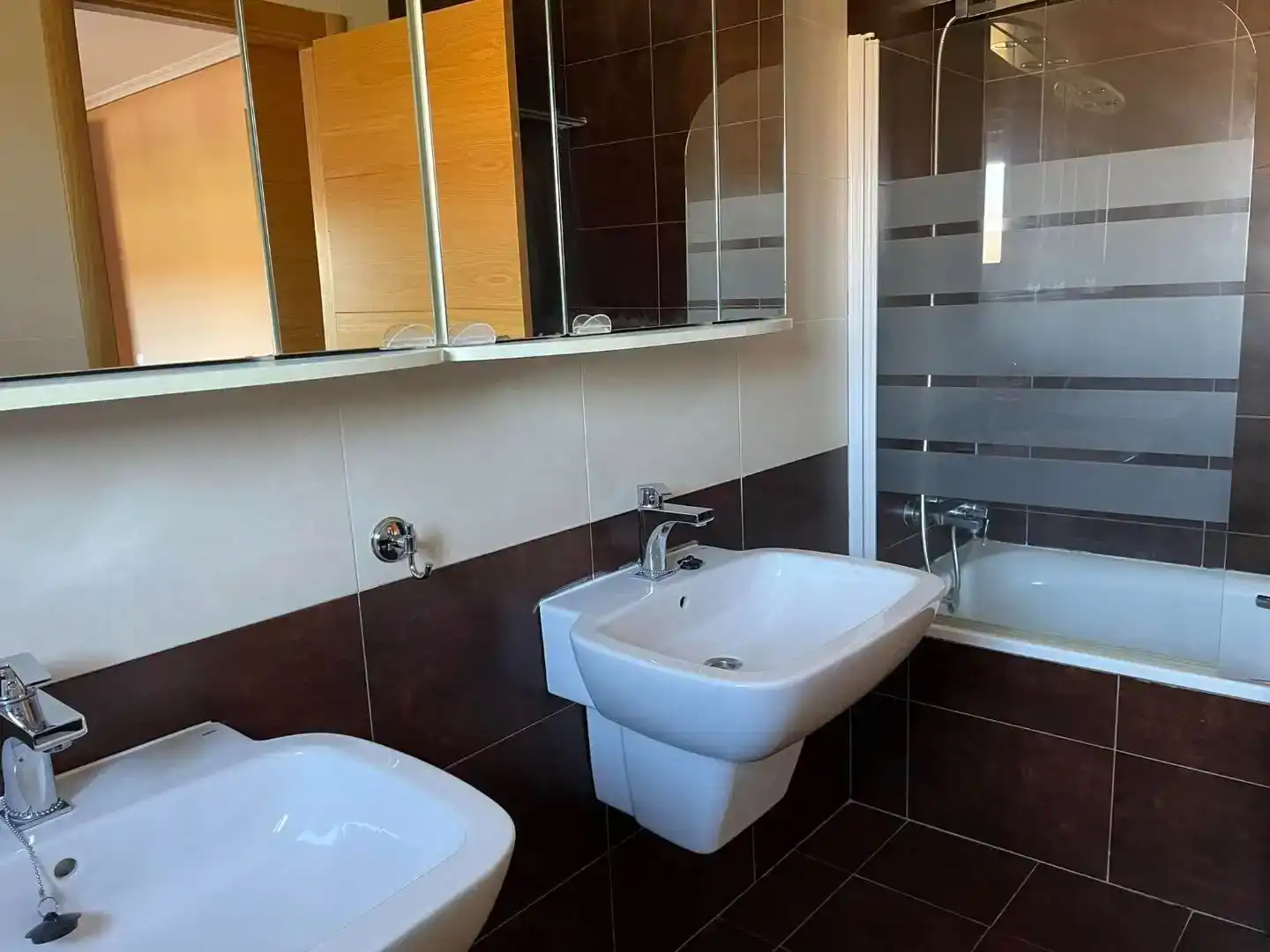 Casa de 290 m² en Pepino