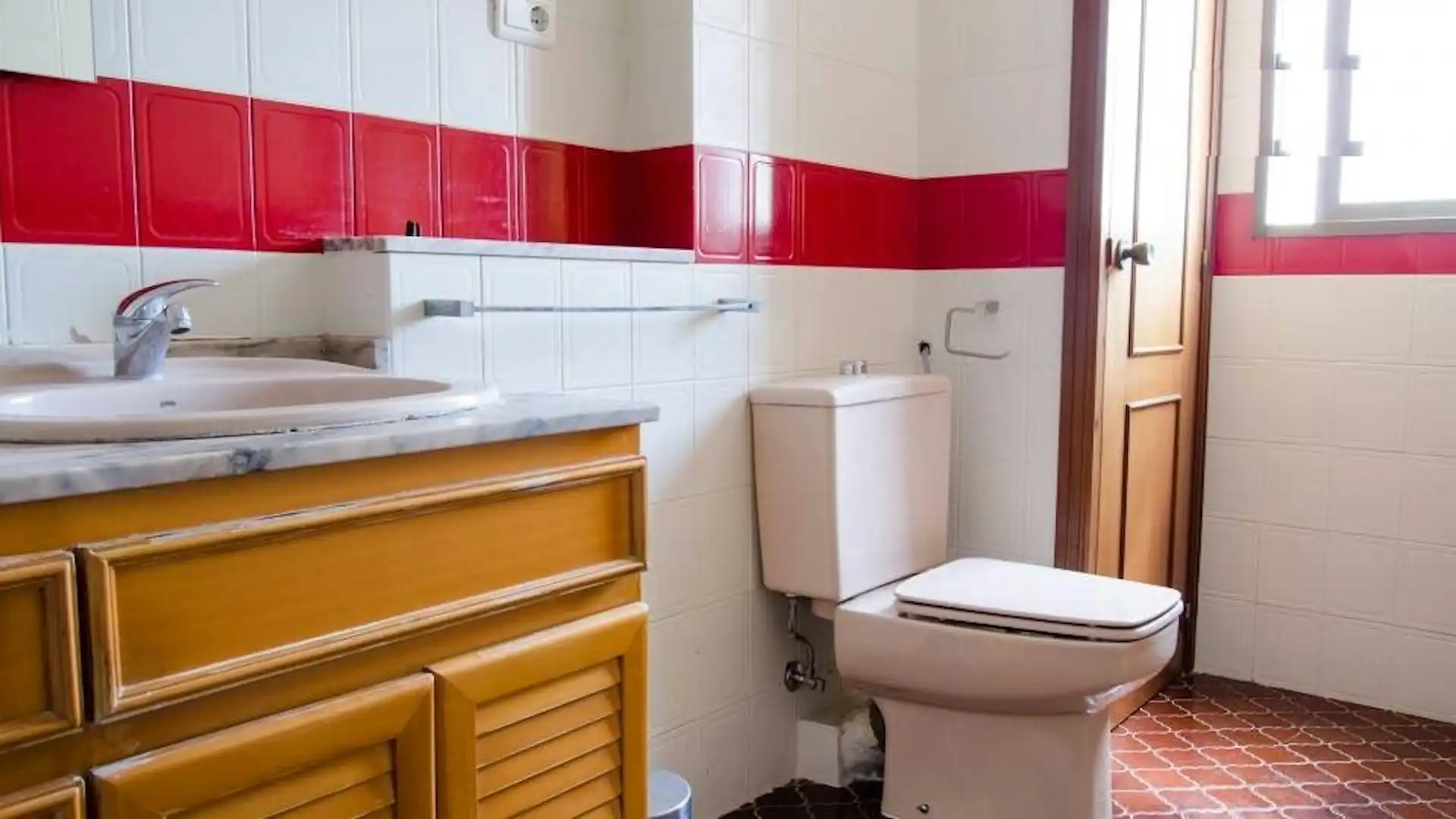 Habitación en alquiler, Valencia