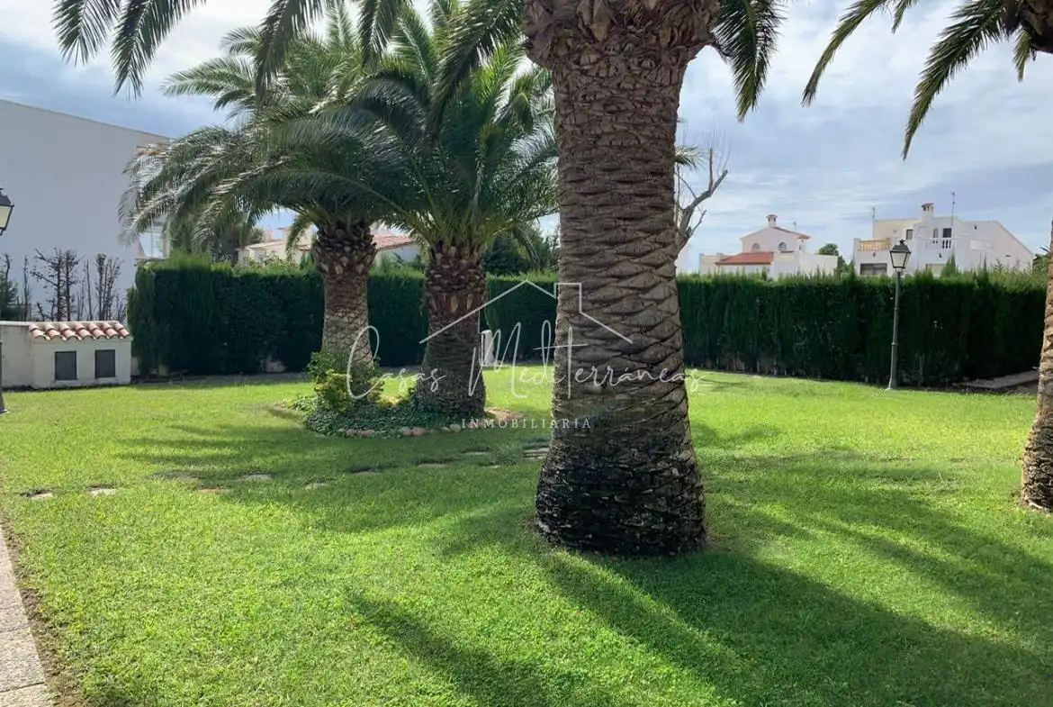 Casa de 75 m² en Vandellòs i l'Hospitalet de l'Infant