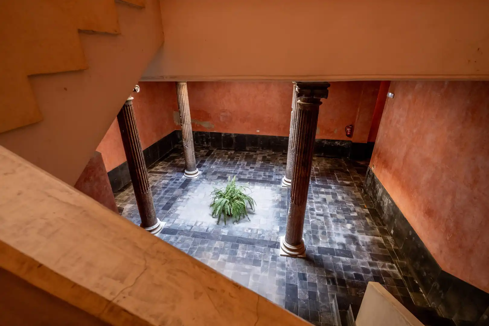 Piso de 145 m² en Zaragoza