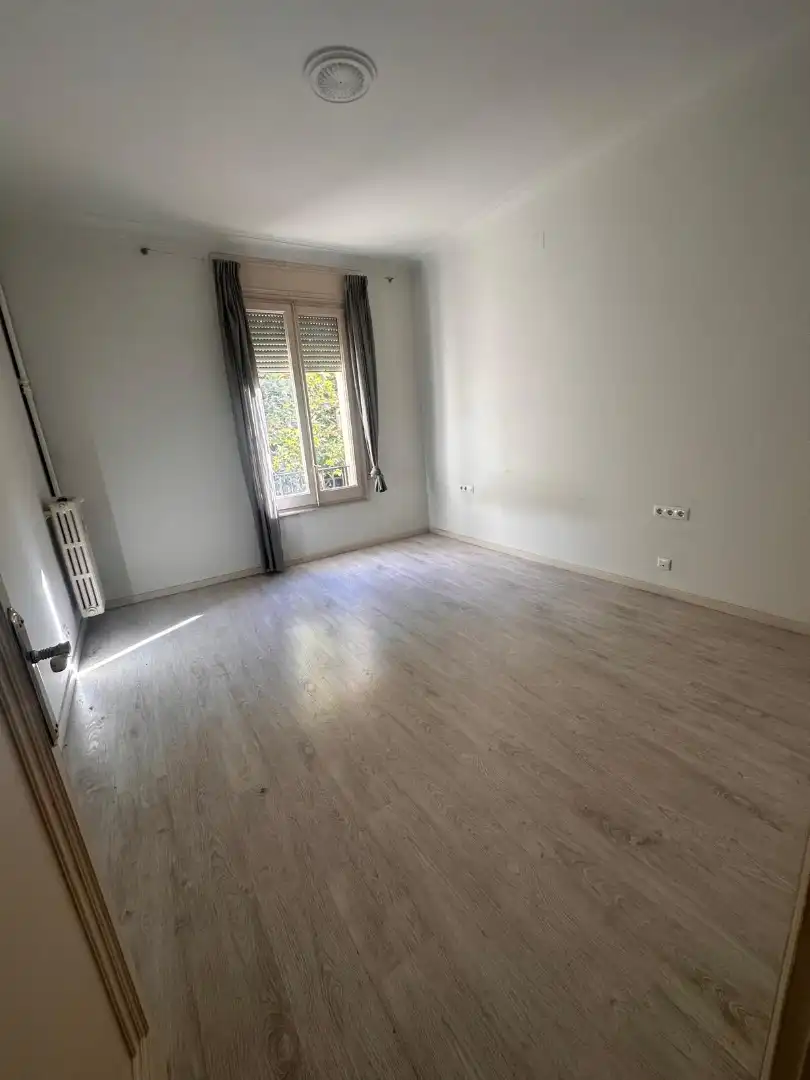 Piso de 175 m² en Barcelona