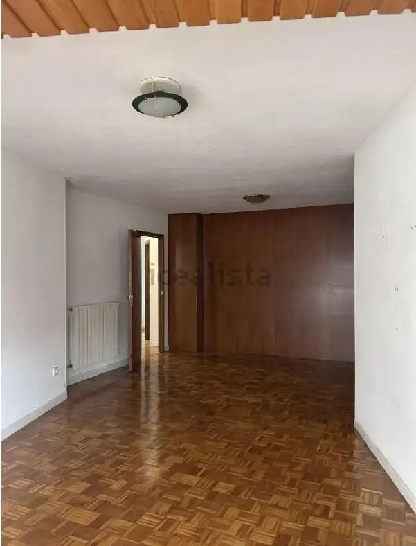 Pis de 130 m² a Alacant