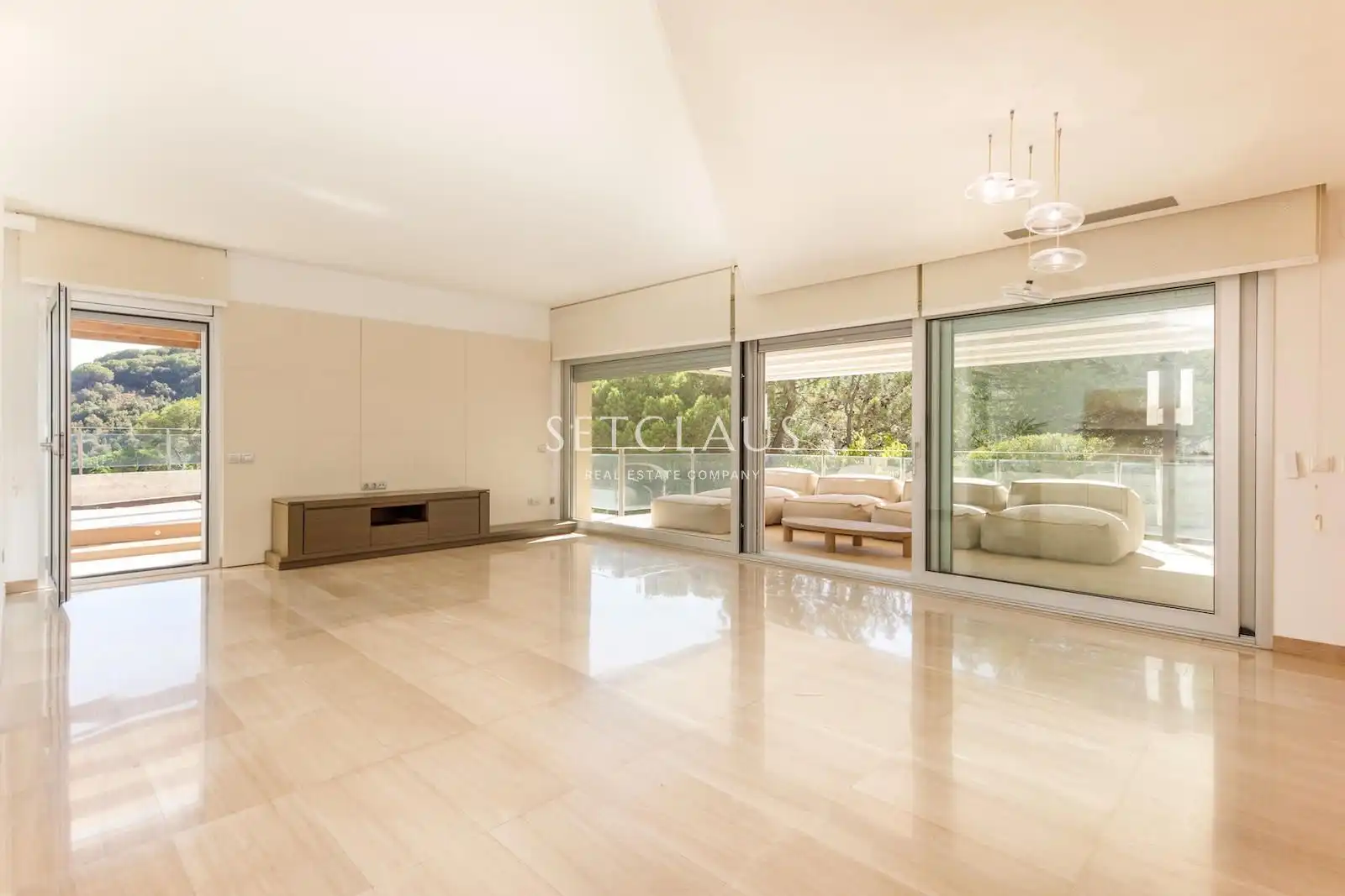 Casa de 334 m² en Alella